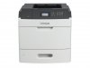 Drukarka Lexmark MS817dn 40GC130